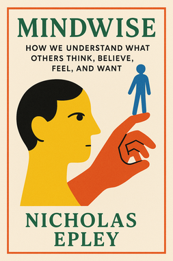 Mindwise