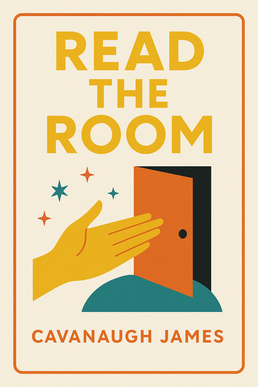 Read the Room
