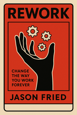 Rework