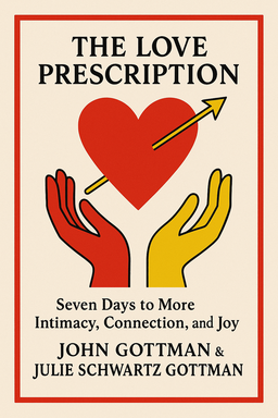 The Love Prescription