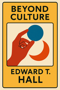 Beyond Culture