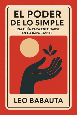 El Poder de lo Simple