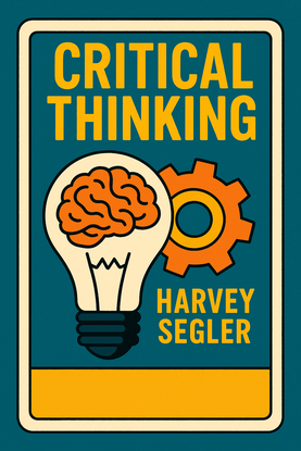 Critical Thinking