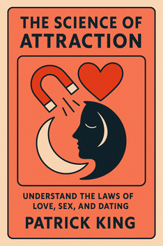 The Science of Attraction
