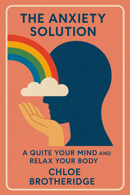 The Anxiety Solution