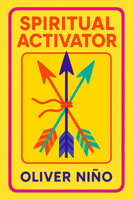 Spiritual Activator