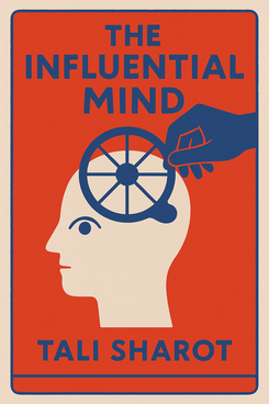 The Influential Mind