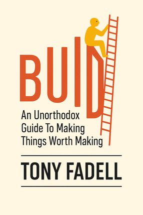 Build