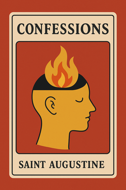 Confessions