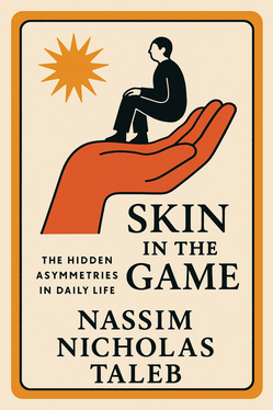 Skin in the Game