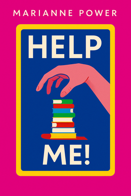 Help Me!