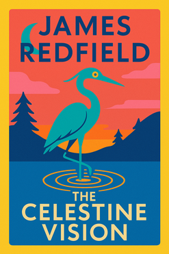 The Celestine Vision