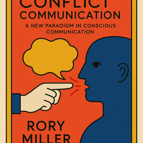 Conflict Communication