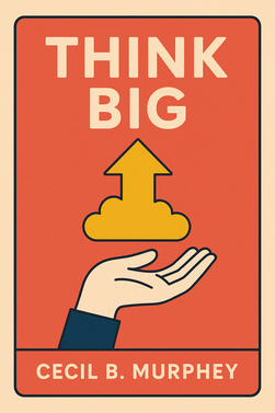 Think Big