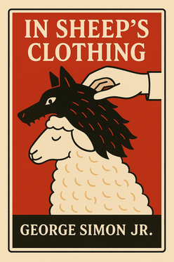 In Sheep’s Clothing