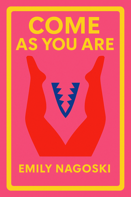 Come As You Are
