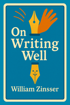 On Writing Well