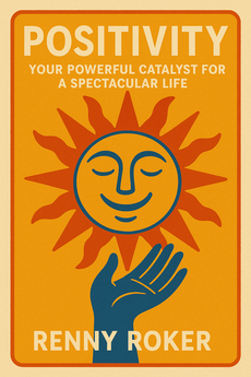 Positivity