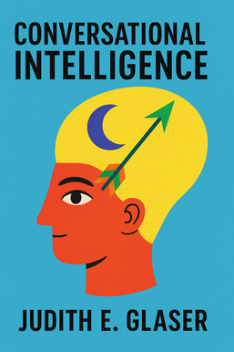 Conversational Intelligence