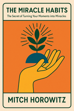 The Miracle Habits