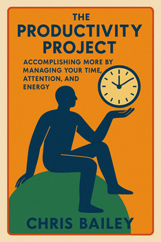 Productivity Project