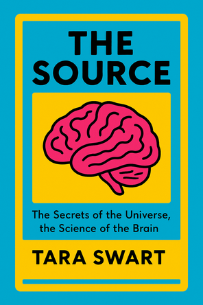 The Source