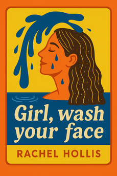 Girl, Wash Your Face