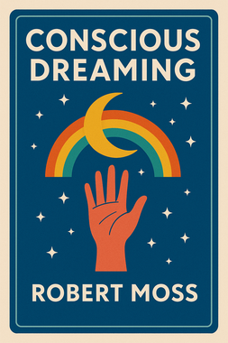 Conscious Dreaming