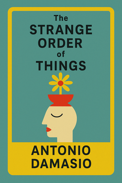 The Strange Order of Things