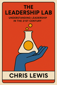 The Leadership Lab