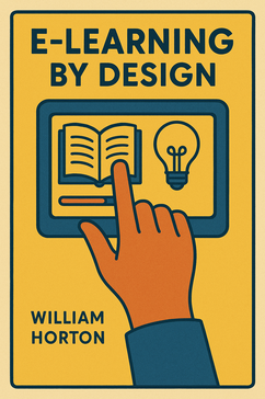 e-Learning by Design