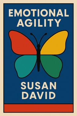 Emotional Agility