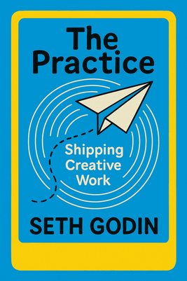 The Practice