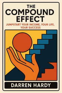 The Compound Effect
