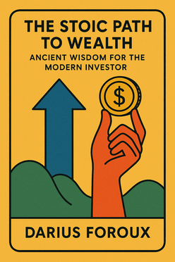 The Stoic Path to Wealth