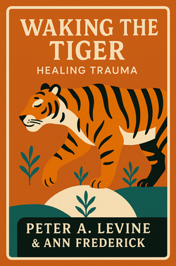 Waking the Tiger: Healing Trauma