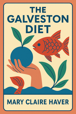 The Galveston Diet