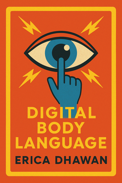 Digital Body Language
