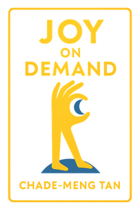 Joy on Demand