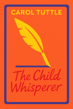 The Child Whisperer