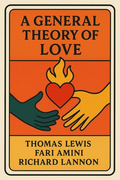 A General Theory of Love
