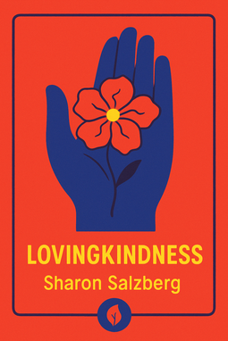Lovingkindness
