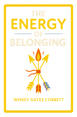 The Energy of Belonging