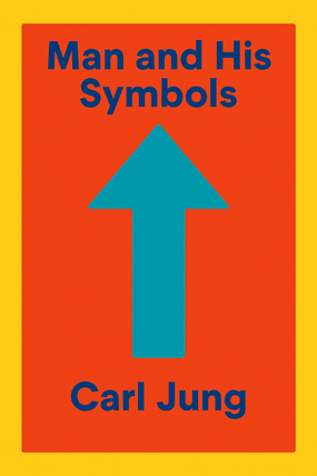 Man and His Symbols
