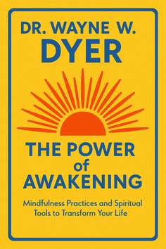 The Power of Awakening