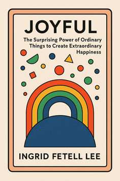 Joyful