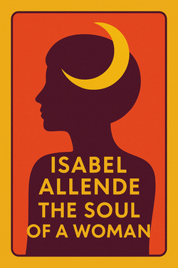 The Soul of a Woman