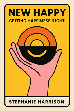 New Happy