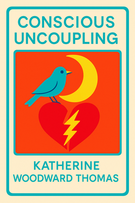 Conscious Uncoupling