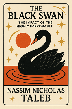The Black Swan